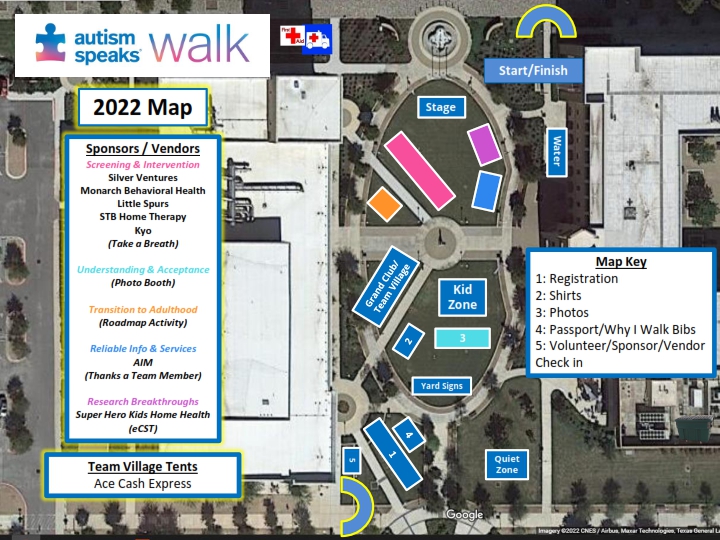 san-antonio-walk-latest-updates-autism-speaks