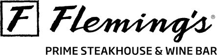 2025 St. Louis Chef Gala Flemings
