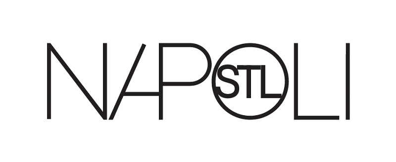 2025 St. Louis Chef Gala Napoli