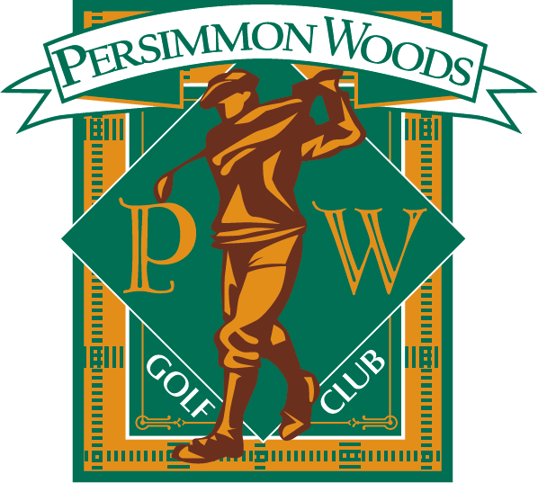 2025 St. Louis Gala Persimmon Woods