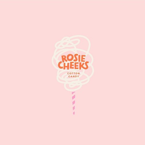 2025 St. Louis Chef Gala Rosie Cheeks
