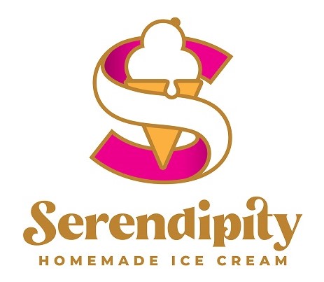 2025 St. Louis Chef Gala Serendipity