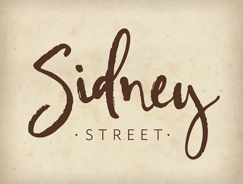 2025 St. Louis Chef Gala Sidney Street Cafe