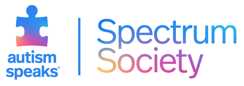 Spectrum Society