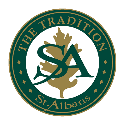 2025 St. Louis Chef Gala St. Albans