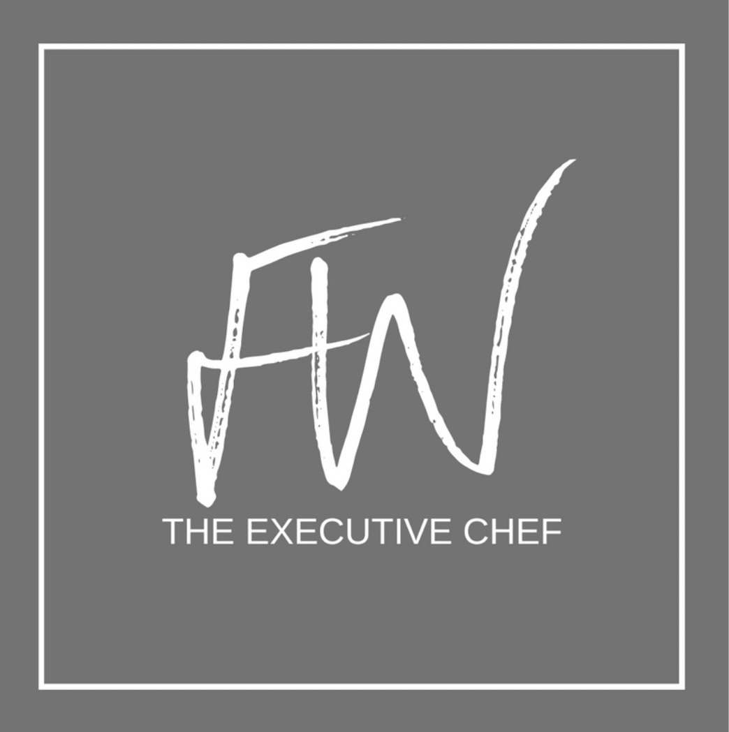 The Executive Chef