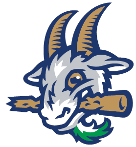 2025 Connecticut Sonar mascot