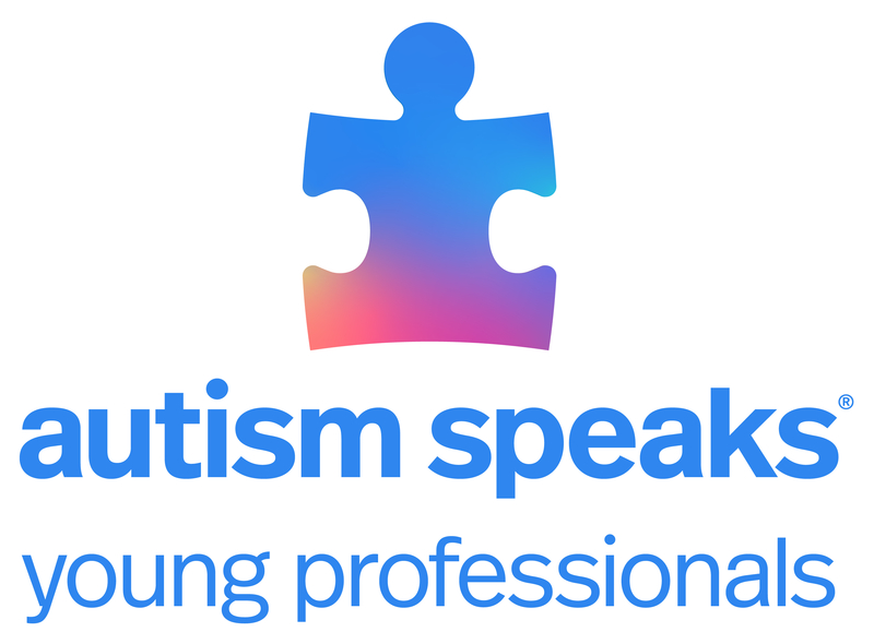 Autism Speaks Young Professionals - Autism Speaks