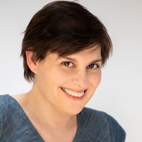 beth_pilchik_headshot