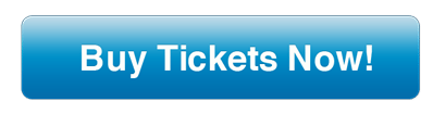 Buy Tickets Now