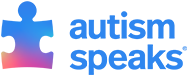 Autism Speaks