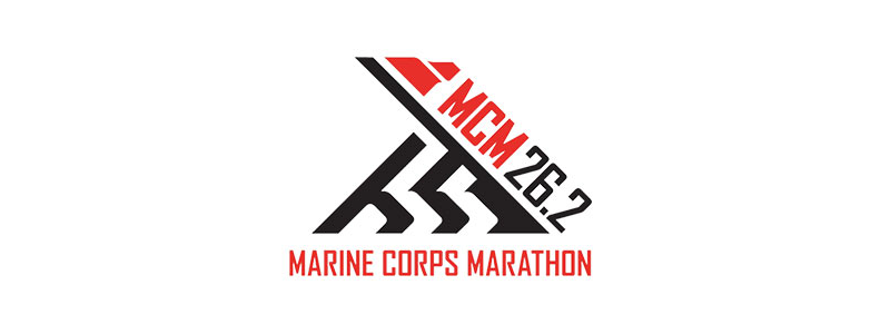 download marine corps marathon 2022 runners