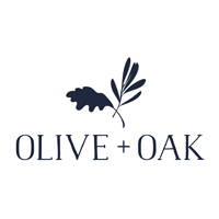 2025 St. Louis Gala Olive and Oak
