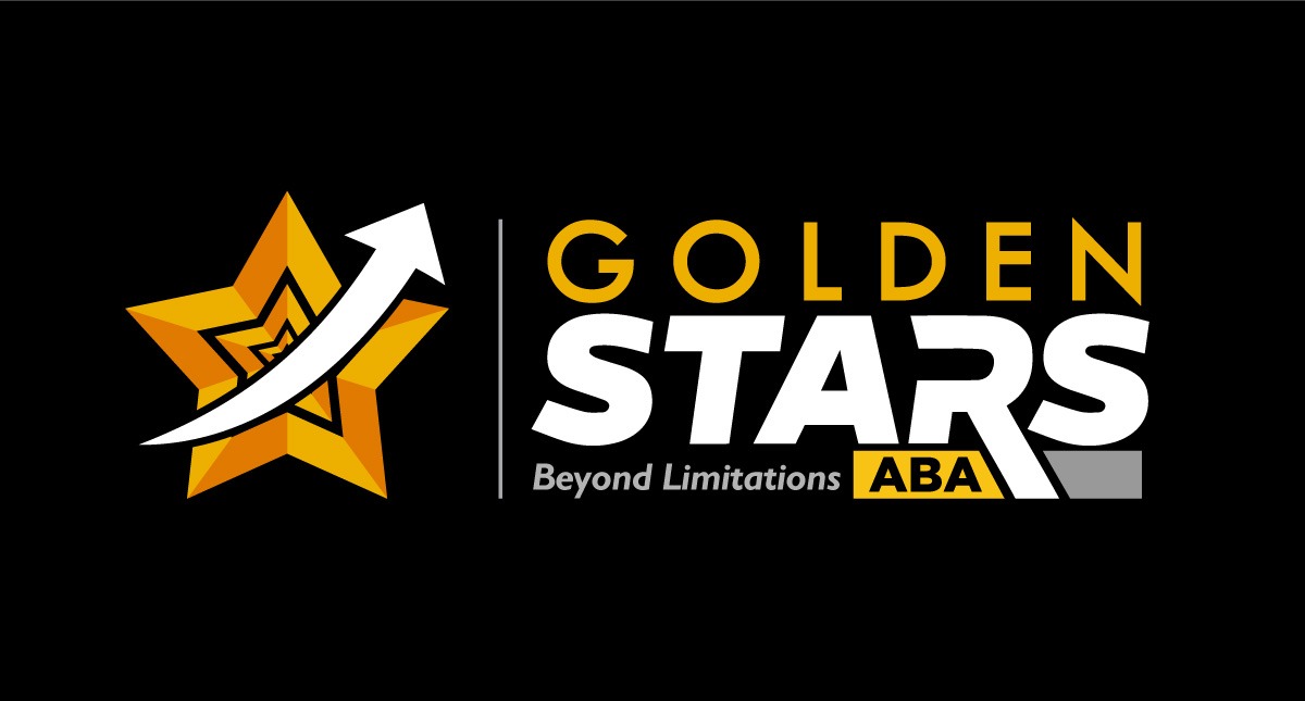 Golden Stars ABA