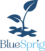 BlueSprig