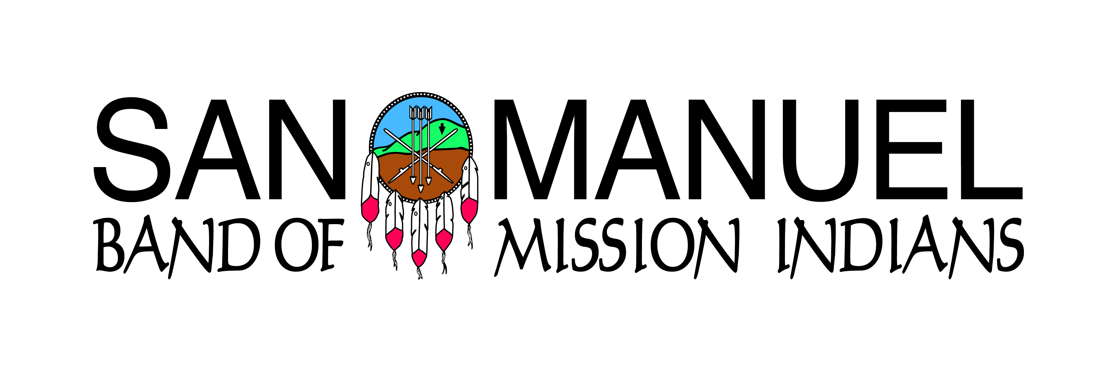 02 San Manuel