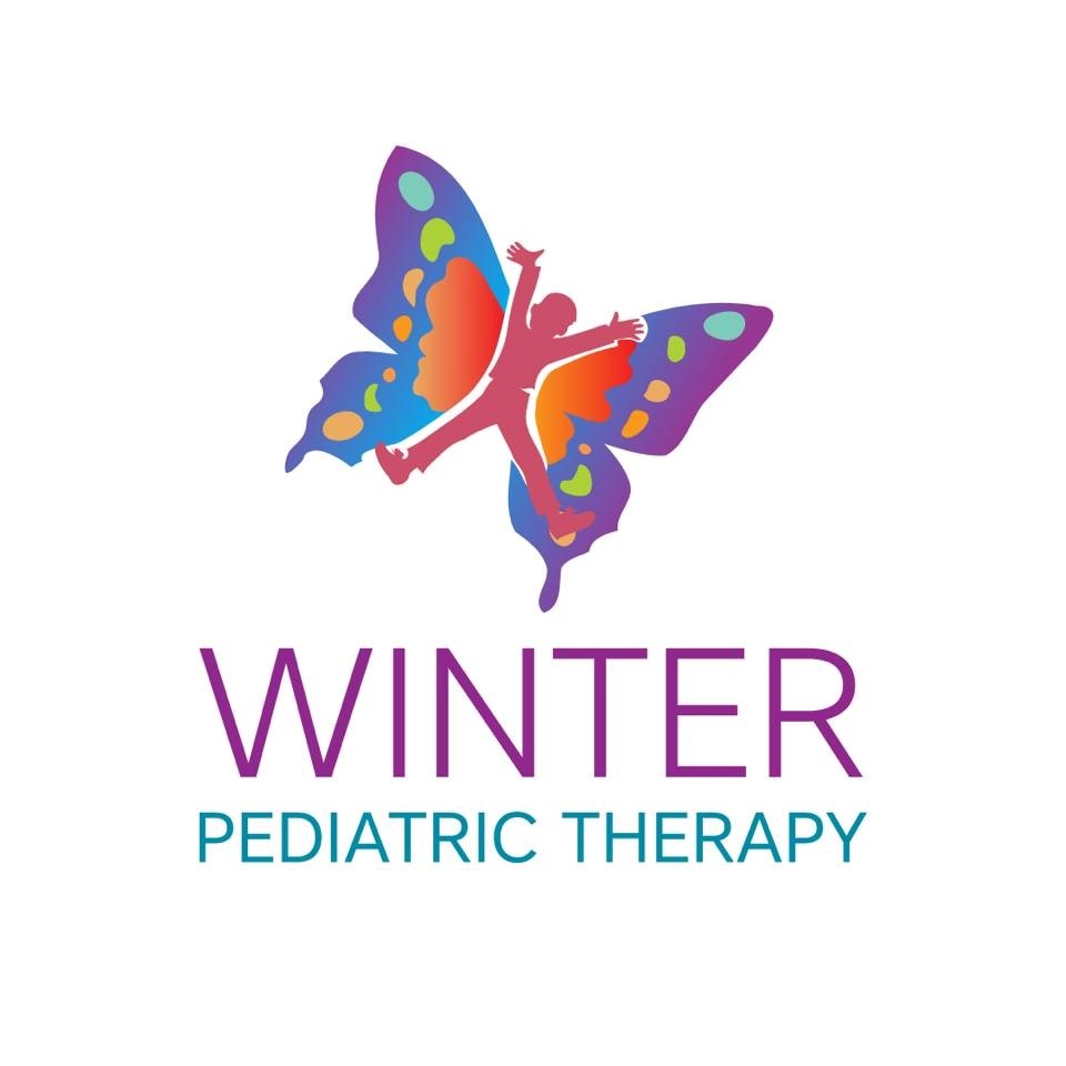 Winter Pediatric Therapy 