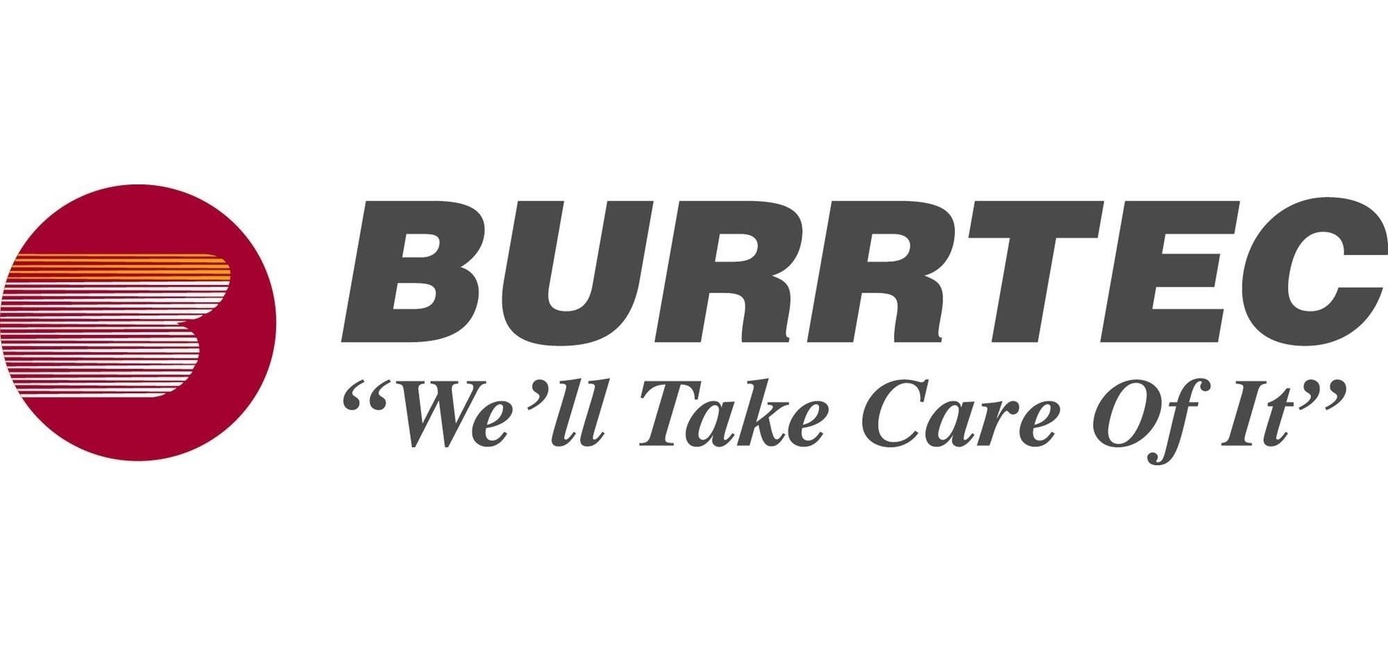 Burrtec