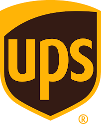 *Gold Sponsor* [UPS]