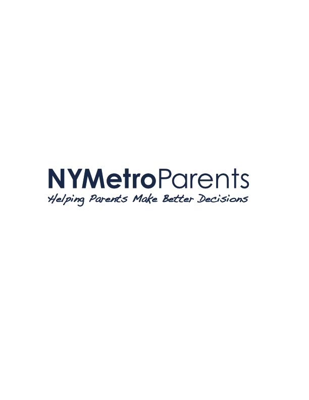 [New York Metro Parent]