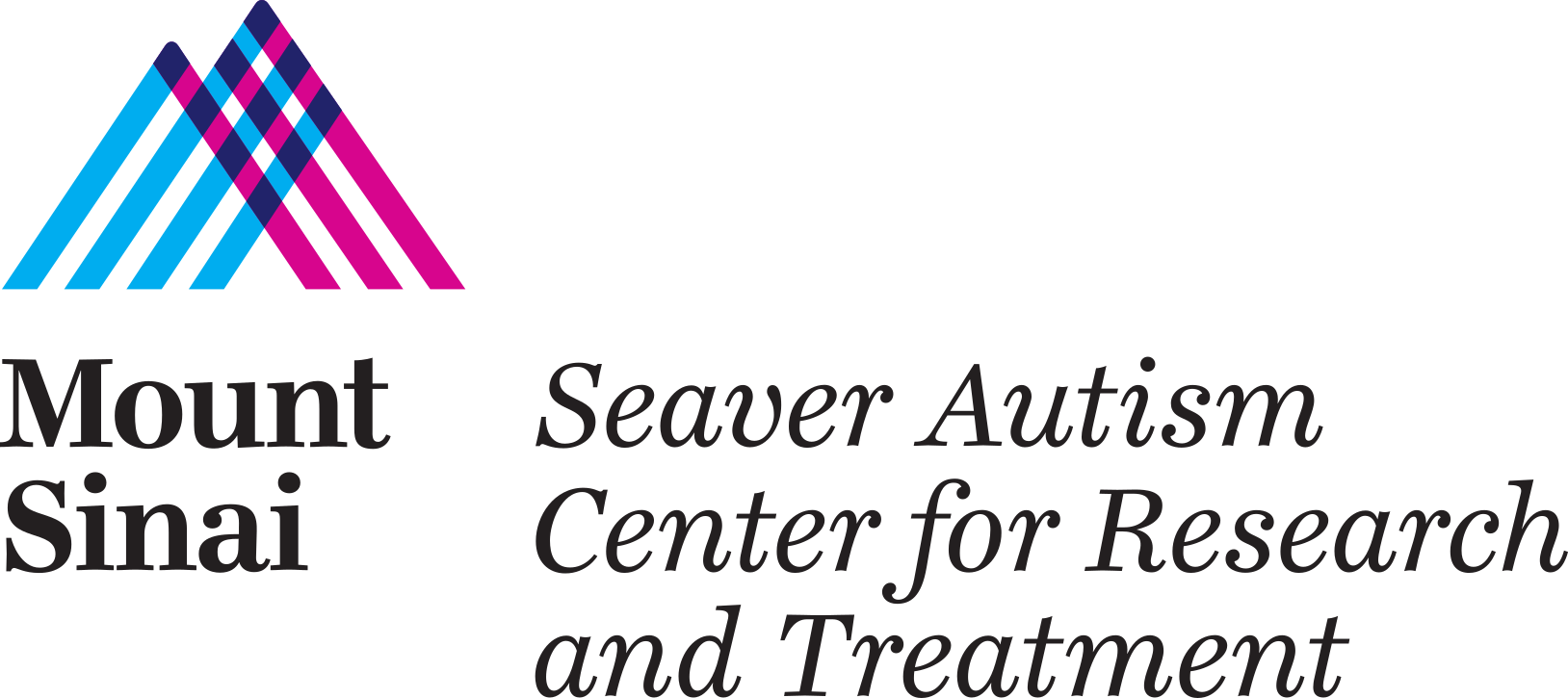 [Seaver Autism Center]