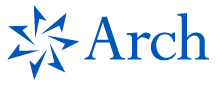 [Arch Insurance Group]