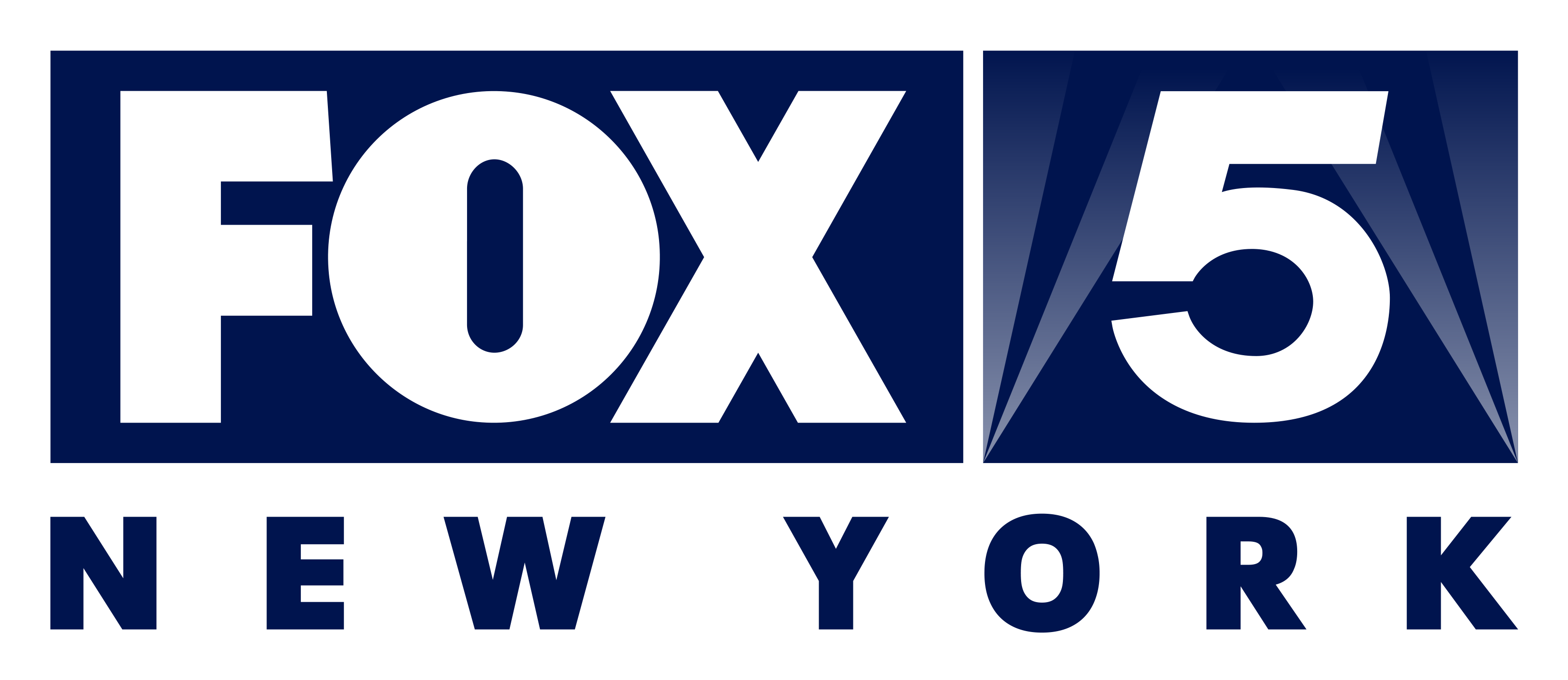 [Fox 5]