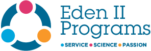 Eden II Genesis Programs