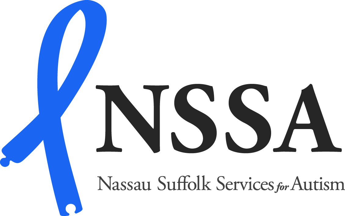 Nassau Suffolk Services for Autism