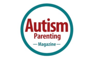 Autism Parenting