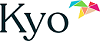 *Service Provider Sponsors* Kyo