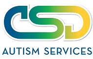 *Service Provider Sponsors* CSD