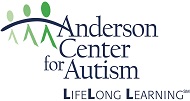 *Service Provider Sponsors* Anderson Center