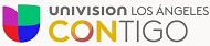 *Presenting Media Sponsors* Univision