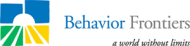 *Service Provider Sponsors* Behavior Frontiers