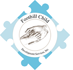 *Bronze Sponsors* Foothill Child