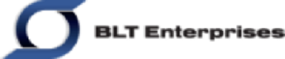 *Silver Sponsors* BLT Enterprises