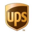 *Service Provider Sponsors* UPS