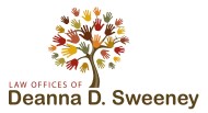 *Service Provider Sponsors* Deanna Sweeney Law