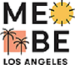 *Service Provider Sponsors* MeBe LA