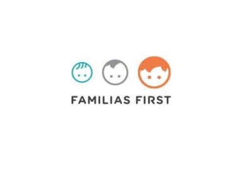 *Service Provider Sponsors* Familias First