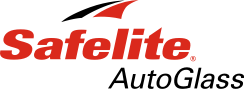 *Silver Sponsors* Safelite