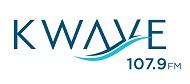 *Bronze Sponsors* KWAVE