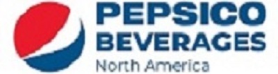 *Bronze Sponsors* PepsiCo