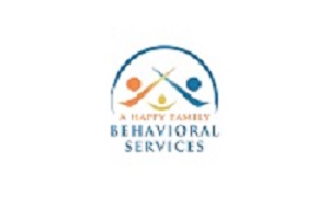 *Service Provider Sponsors* A Happy Family