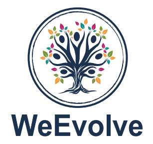 [We Evolve] *Service Provider Sponsors*