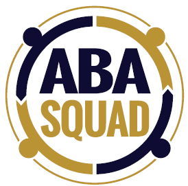 [ABA Squad] *Service Provider Sponsors*