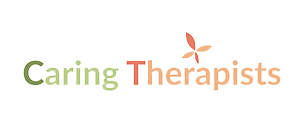 [Caring Therapists of Broward] *Service Provider Sponsors*