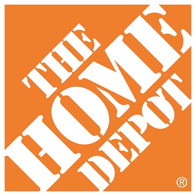 [Home Depot] *Community & Service Provider Sponsors*