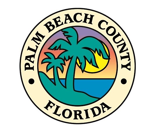 [Palm Beach County Drowning Prevention Coalition] *Community & Service Provider Sponsors*